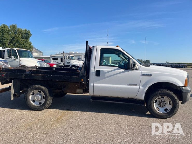 2006-ford-f350-image-9