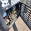 2016-bobcat-toolcat-5600-image-20