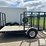 2011-pj-trailers-utility-trailer-(cp0683)-image-4