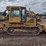 2004-deere-650h-xlt-image-3