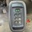 2019-international-7400-image-24