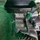 2001-polaris-sportsman-700-image-21