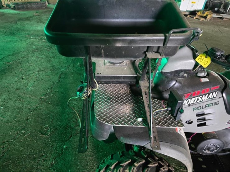 2001-polaris-sportsman-700-image-21