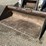 bobcat-t250-image-9
