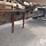 2000-peterbilt-357-image-49