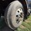 2005-kenworth-w900-image-25