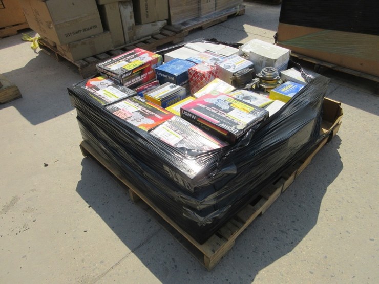 lot-of-misc-automotive-parts,-image-3
