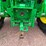 2014-john-deere-6115m-image-46