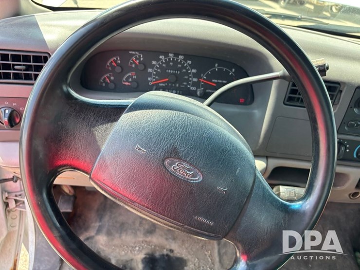 1999-ford-f350-image-57