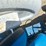 ford-3000-image-43