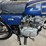 1972-honda-175-motorcycle-image-12