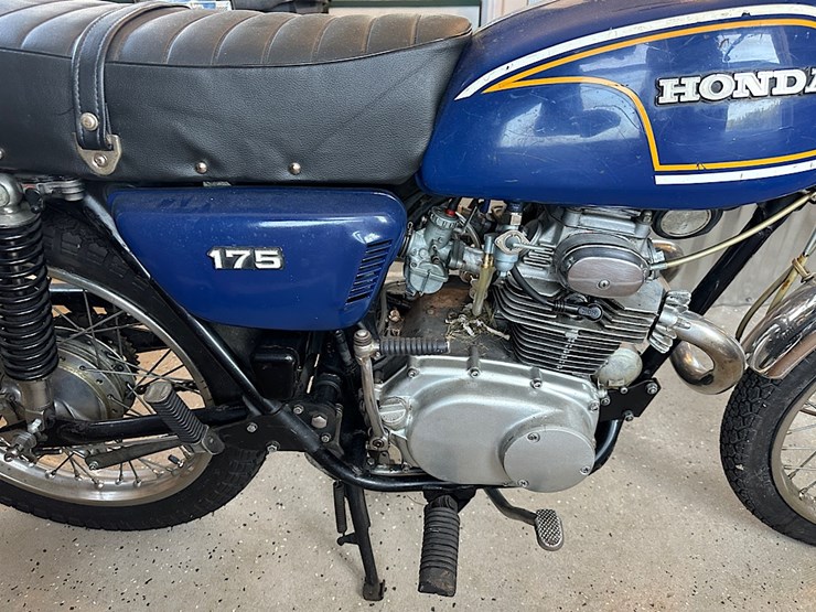 1972-honda-175-motorcycle-image-12