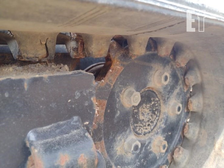 ditch-witch-xt855-image-20