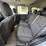 2005-mazda-tribute-image-6