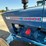 ford-4000-image-17