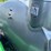 2018-john-deere-r4038-image-75