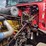 2003-freightliner-fld112-image-16