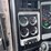 2019-kenworth-t800-image-14