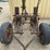 john-deere-2-image-2