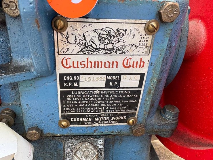 cushman-1-1/2-hp-image-9