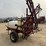 hardi-500-image-6