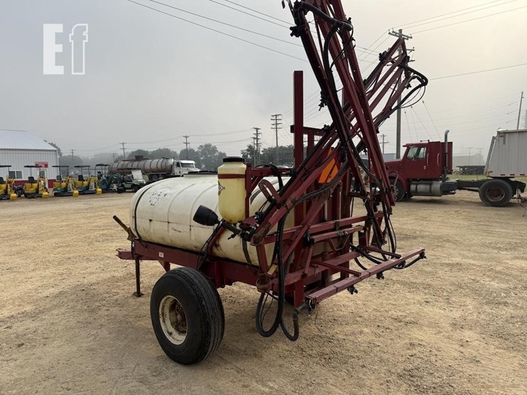 hardi-500-image-6