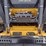 2023-deere-325g-image-14