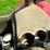 case-ih-mx255-image-21