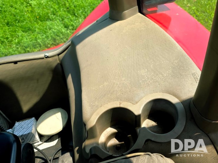 case-ih-mx255-image-21