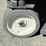2018-sky-jack-sj111-3219-scissor-lift-image-8