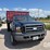 2006-ford-f450-image-5