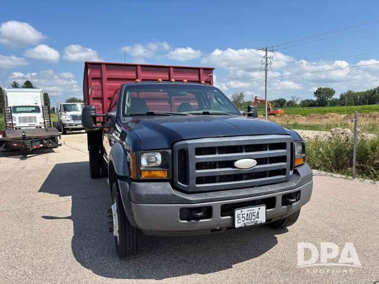 2006-ford-f450-image-5