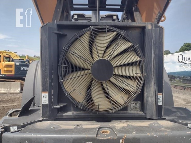 2019-case-1121g-image-32