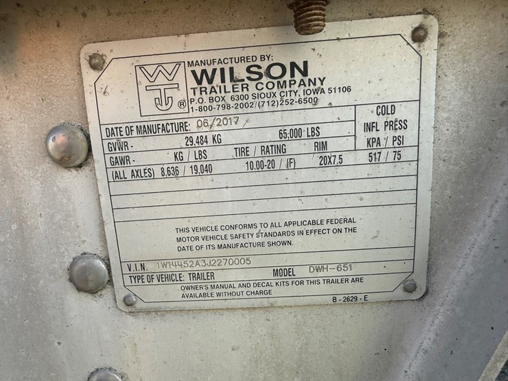 wilson-hopper-bottom-image-36