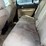 2008-ford-edge-image-27