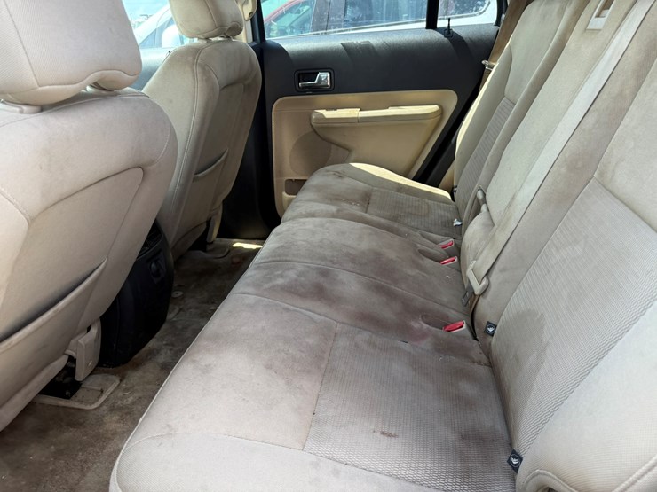 2008-ford-edge-image-27