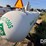 trinity-tank-image-14