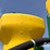 2017-john-deere-r4045-image-67