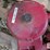 case-ih-oil-bath-sickle-drive-image-8