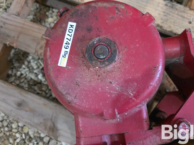 case-ih-oil-bath-sickle-drive-image-8