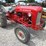 ford-641-image-2
