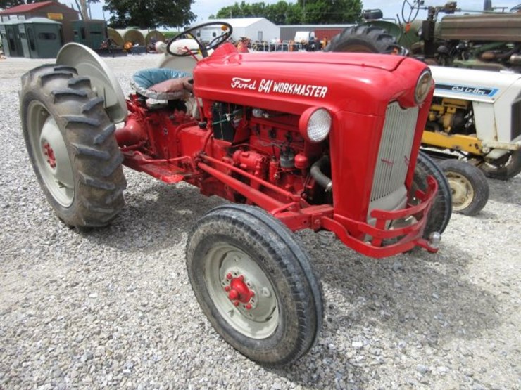 ford-641-image-2