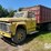 1977-ford-f750-image-32