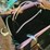 #2589-•-steel-rolling-box-w/-rigging-equipment-image-6
