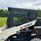 2015-terex-r165s-image-11
