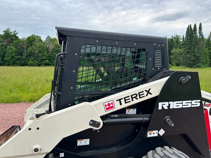 2015-terex-r165s-image-11
