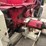 mccormick-farmall-c-tractor-image-15