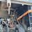 2013-b-b-dry-tender-trailer-(jn2474,-unit-00038)-image-69