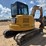 2015-caterpillar-305e2-cr-image-6