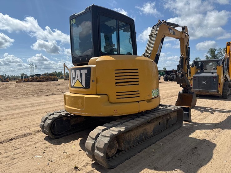 2015-caterpillar-305e2-cr-image-6
